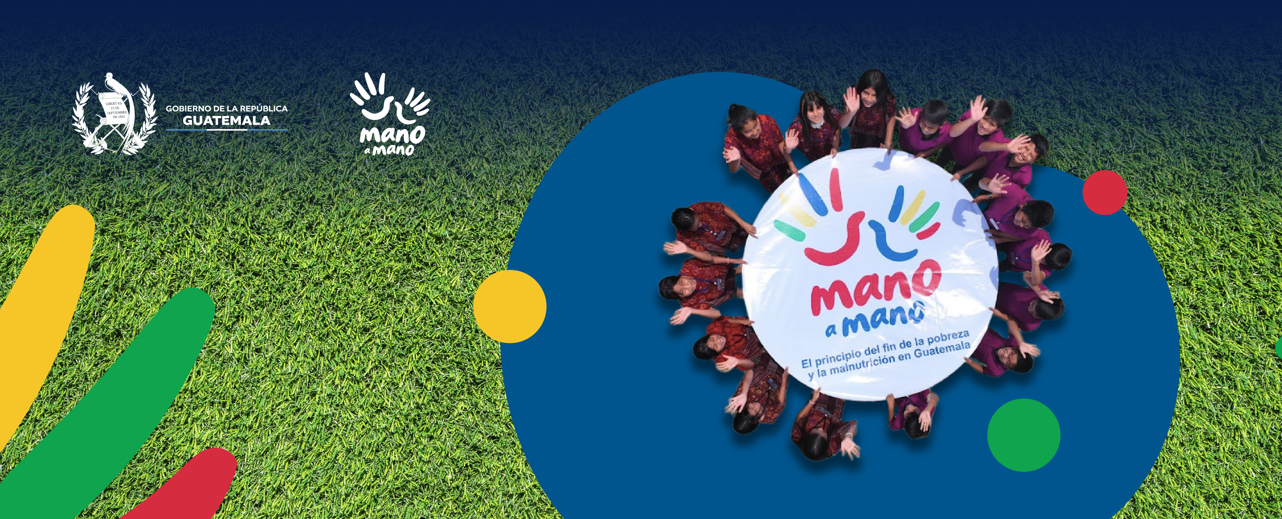 Un espacio para compartir conocimiento