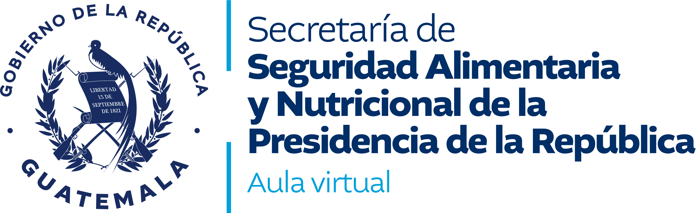 educacion.sesan.gob.gt