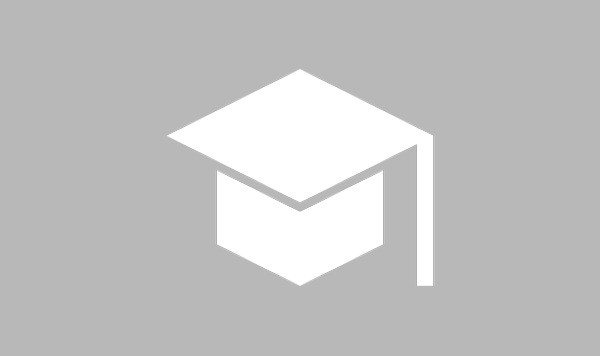 Plan Estratégico de Seguridad Alimentaria y Nutricional (PESAN) 2023-2032